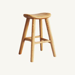 Wooden Table