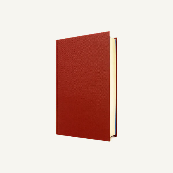 Novel Books