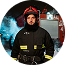 Firecore