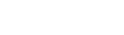 Firecore