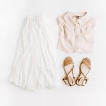 Dress Collection