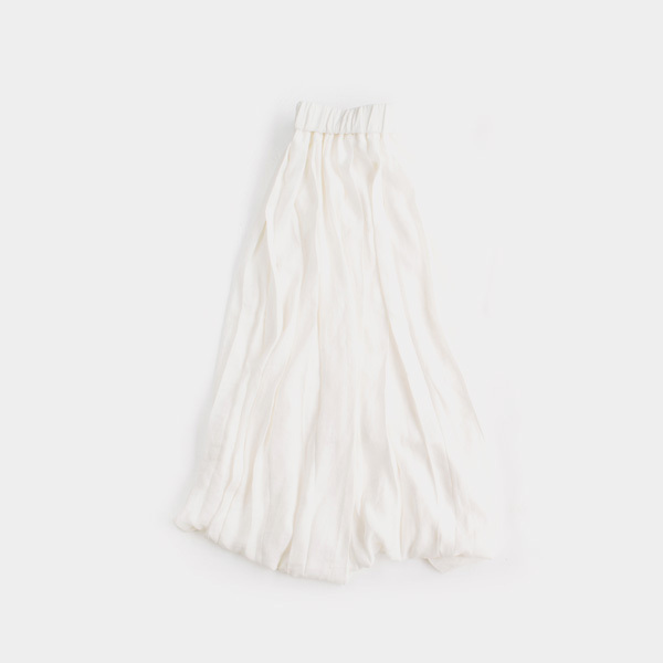 Dress Collection - Image 4