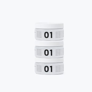 Mini Speaker