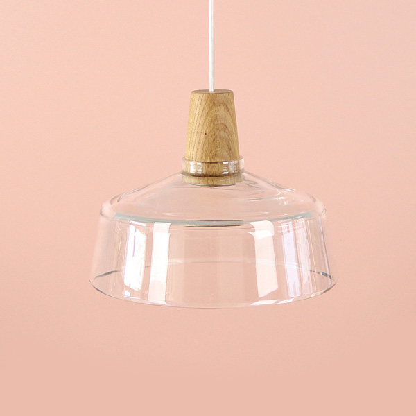 Stylish Light