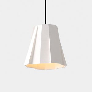 Hanging Light