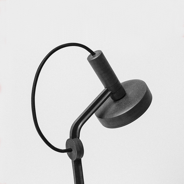 Desktop Mic