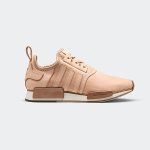 Canvas Shoe