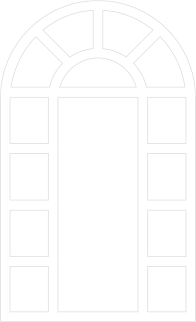 Windowy