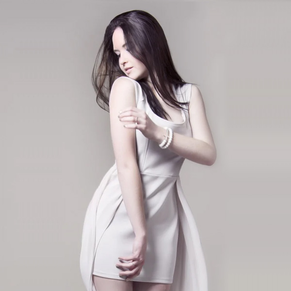 Short Sleeve Dress
