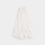 Dress Collection
