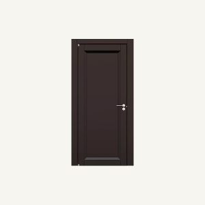Casement Windows